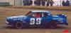 99 action.jpg (56857 bytes)