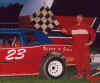 Budd, Mark ch.jpg (101144 bytes)