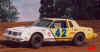 Dirshaw, Sheryl.jpg (62969 bytes)