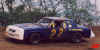 Sherman, Joel.jpg (61664 bytes)