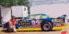 Wilber, Terry wc.jpg (60963 bytes)