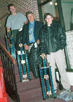 champs00.jpg (56247 bytes)