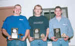 rookie00.jpg (26566 bytes)