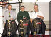 champs991.jpg (67984 bytes)