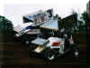 sprintaction1.jpg (12998 bytes)