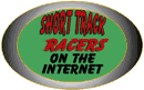 Short-Track Racers Logo